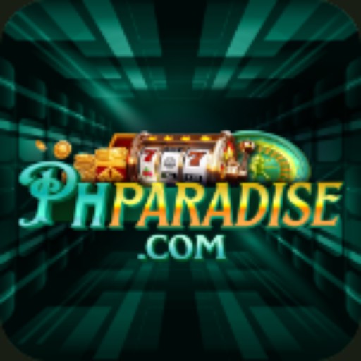 PHPARADISE