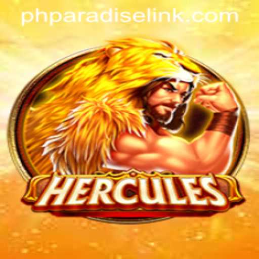 Discover the Thrilling World of Hercules: Navigating the Game of Mythical Challenges