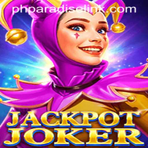 JackpotJoker: The Thrilling Casino Experience