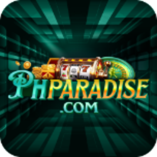 PHPARADISE
