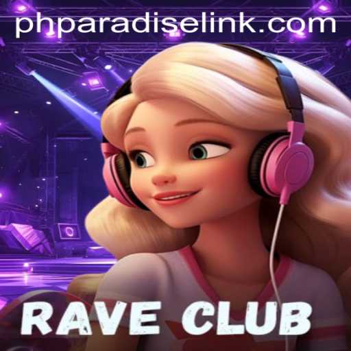 RaveClub: A Dive into the Digital Dance World