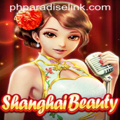 Exploring ShanghaiBeauty: The Game That Blends Culture with Innovation